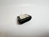 Oryginalne sterownik czujnika tylnej lampy VOLVO V40 30850296